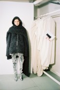 balenciaga pre fall 22