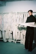 balenciaga pre fall 24