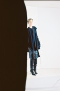 balenciaga pre fall 26