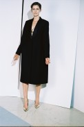 balenciaga pre fall 27