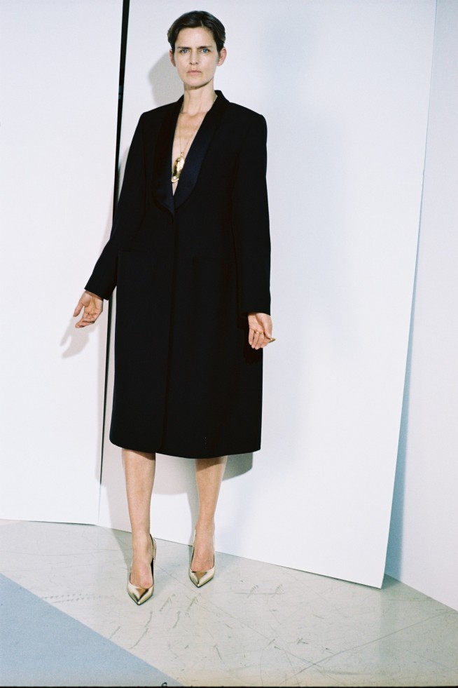 balenciaga pre fall 27