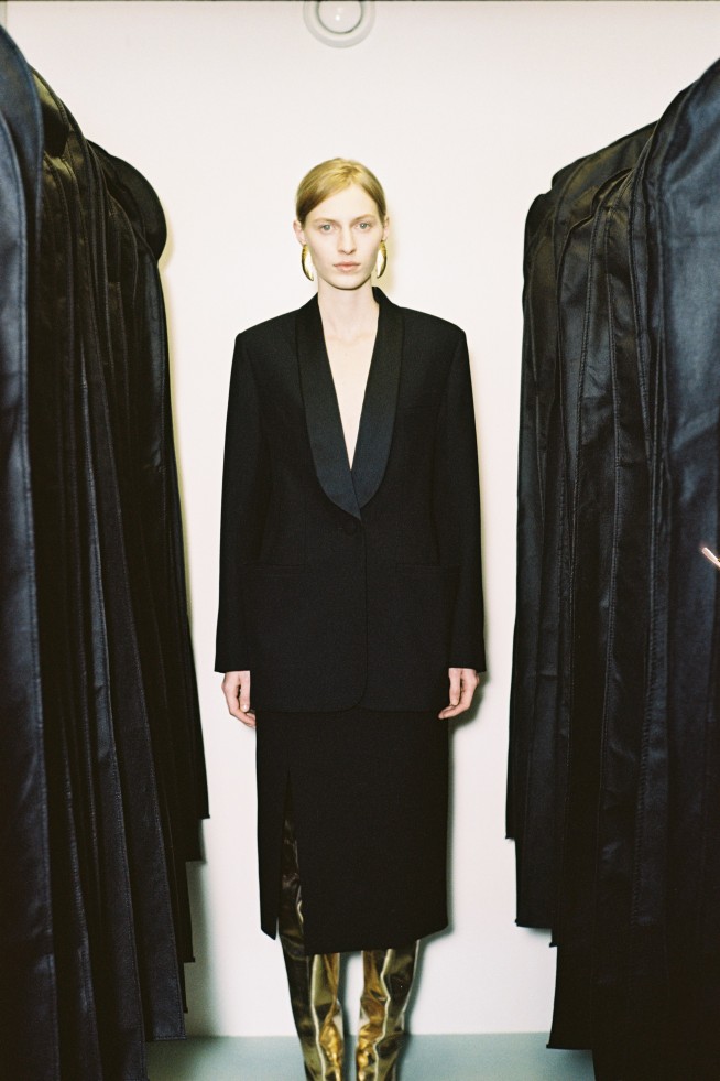 balenciaga pre fall 28