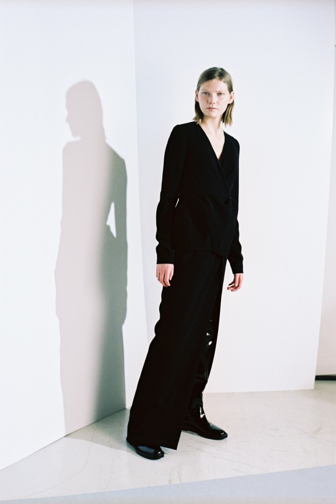 balenciaga pre fall 29