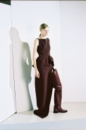 balenciaga pre fall 30