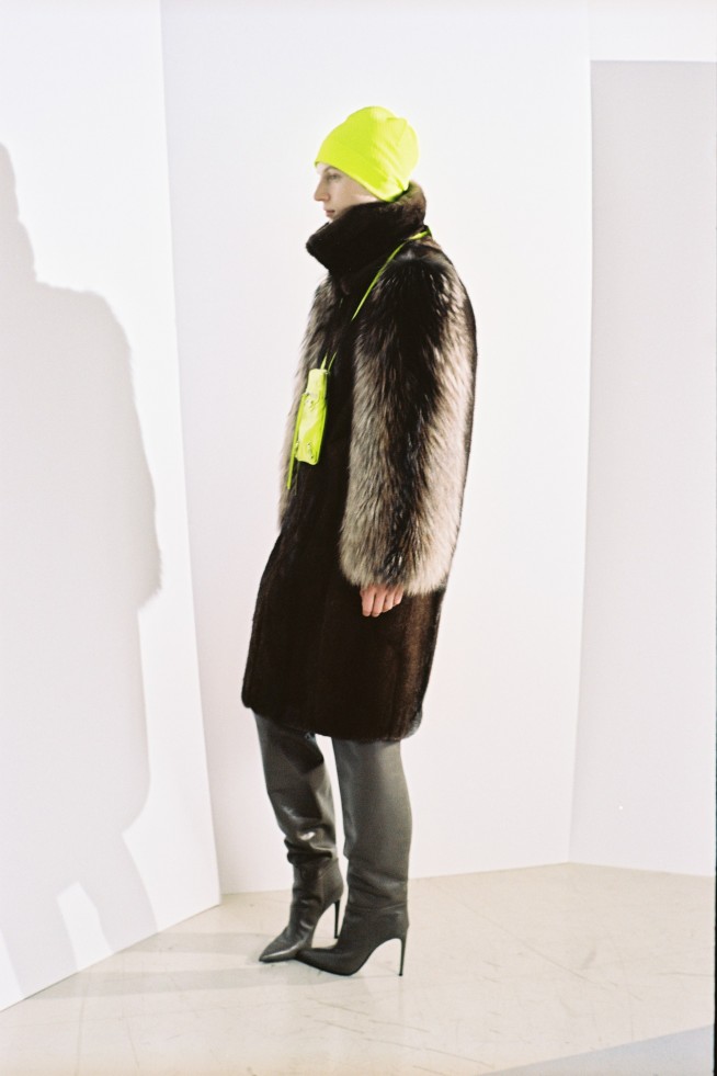 balenciaga pre fall 5
