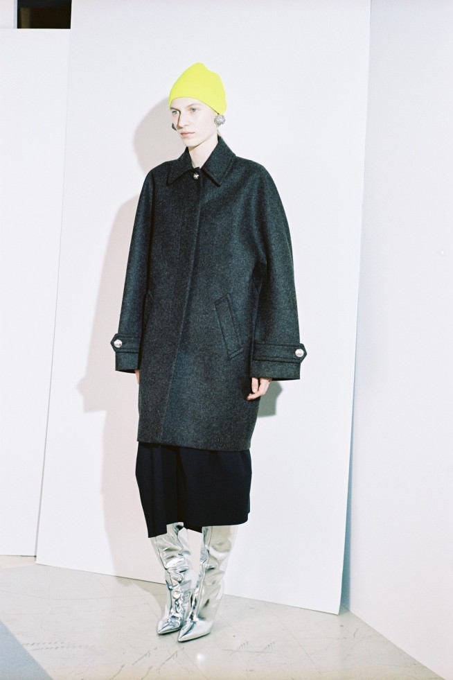 balenciaga pre fall 6