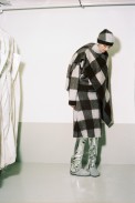 balenciaga pre fall 7