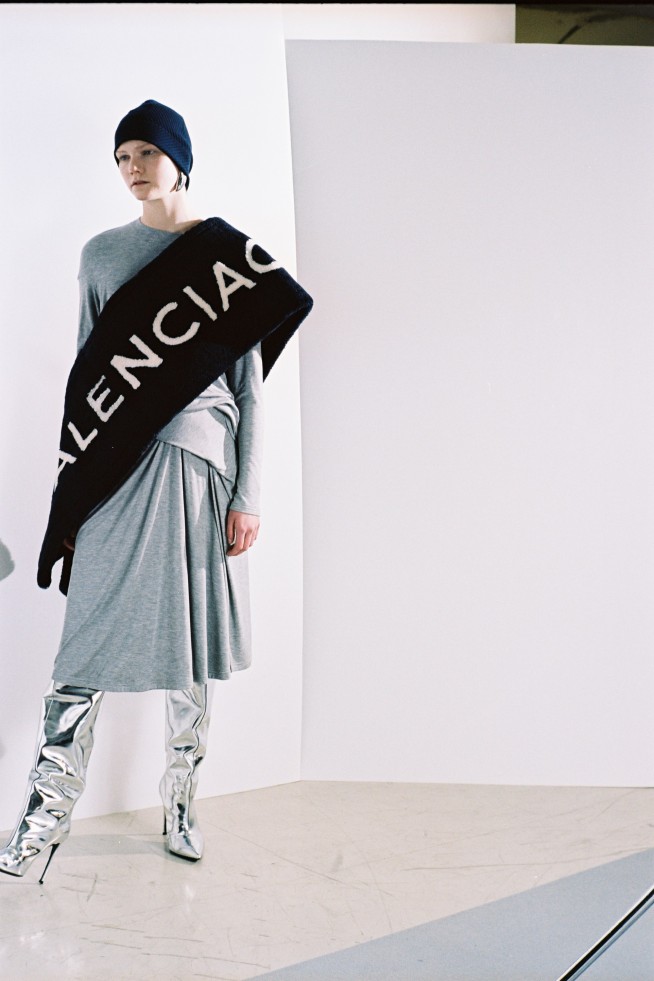 balenciaga pre fall 8