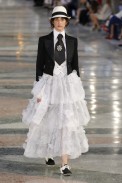 chanel_cuba_0003