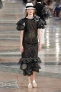 chanel_cuba_0013