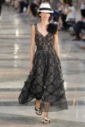 chanel_cuba_0018