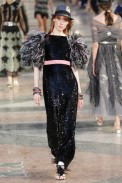 chanel_cuba_0024