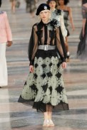 chanel_cuba_0026