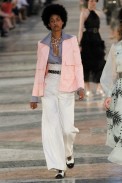 chanel_cuba_0027