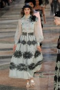 chanel_cuba_0029