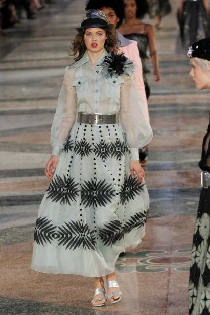 chanel_cuba_0029