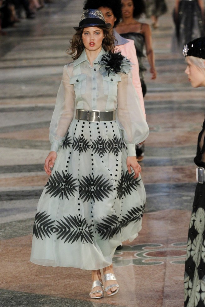 chanel_cuba_0029