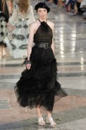 chanel_cuba_0031