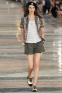 chanel_cuba_0040