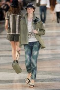 chanel_cuba_0045