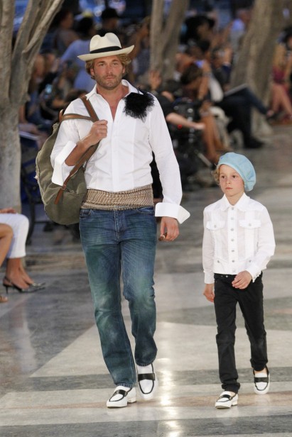 chanel_cuba_0050
