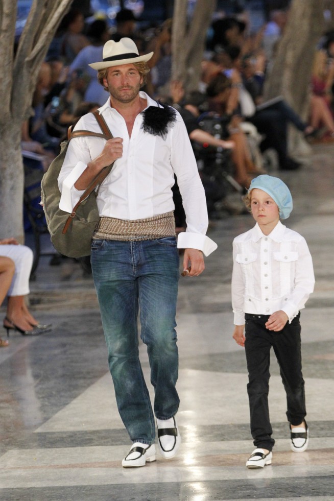 chanel_cuba_0050