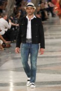 chanel_cuba_0057