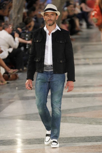 chanel_cuba_0057