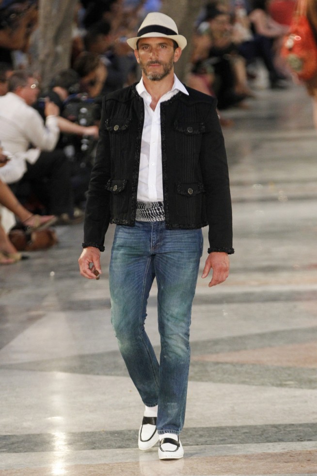 chanel_cuba_0057