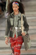 chanel_cuba_0065