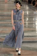 chanel_cuba_0067