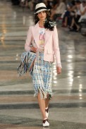chanel_cuba_0081