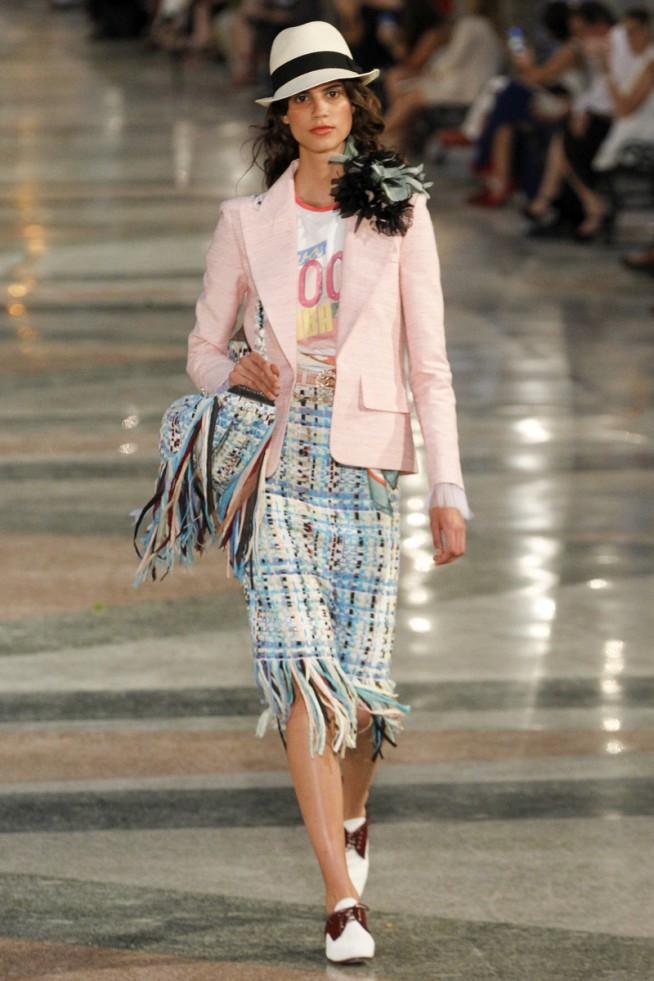 chanel_cuba_0081