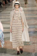 chanel_cuba_0083