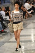 chanel_cuba_0087