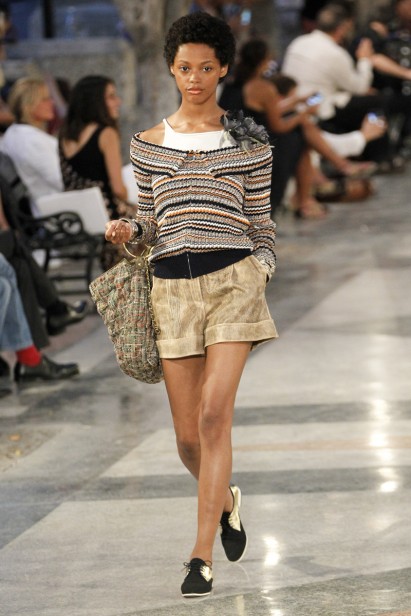 chanel_cuba_0087