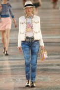 chanel_cuba_0094