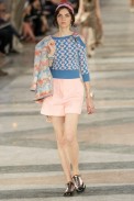 chanel_cuba_0096