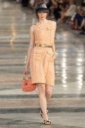 chanel_cuba_0099