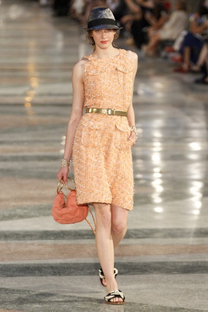 chanel_cuba_0099