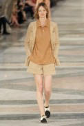 chanel_cuba_0103
