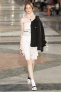 chanel_cuba_0112