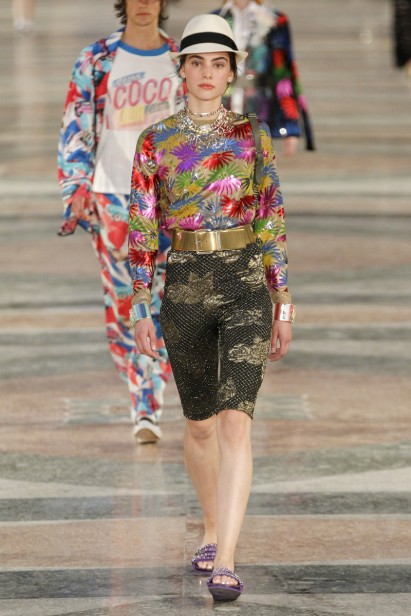chanel_cuba_0125