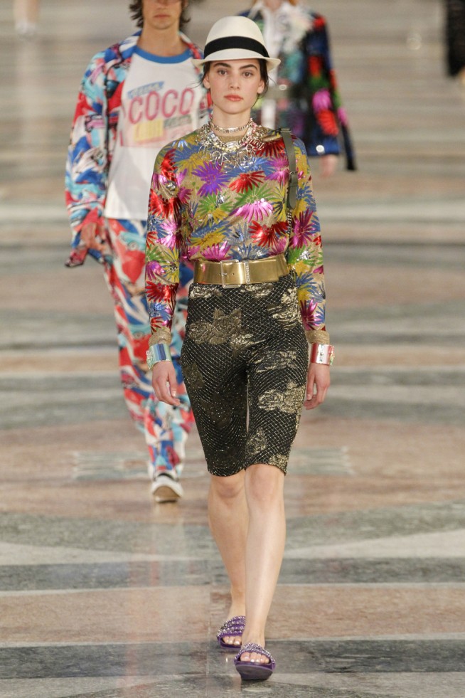 chanel_cuba_0125