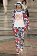 chanel_cuba_0127