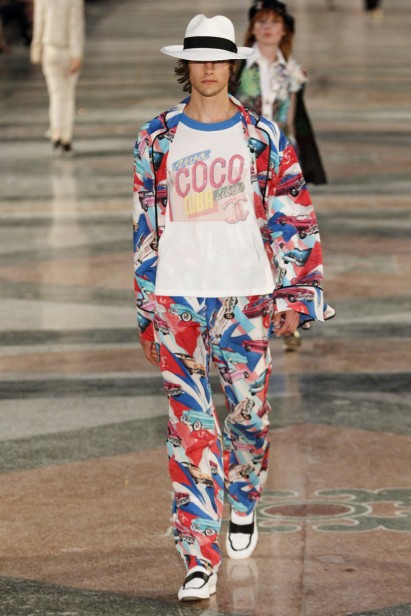 chanel_cuba_0127