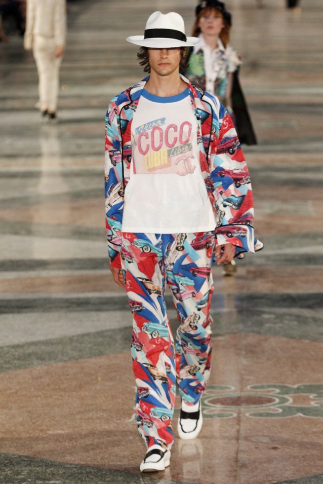chanel_cuba_0127