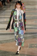 chanel_cuba_0129