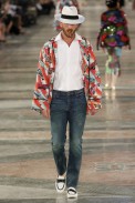 chanel_cuba_0133