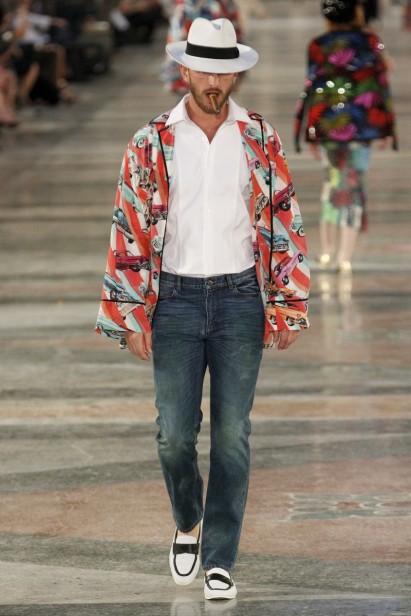 chanel_cuba_0133